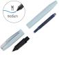 Preview: Online rollerball slope 0.5mm 26065/3d light grey blau - Online-26065-3d-4014421260659-03