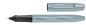 Preview: ONLINE Rollerball Slope 0.5mm 26065/3D Light Grey blau