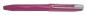 Preview: Online rollerball slope 0.5mm 26068/3d wild berry blau - Online-26068-3d-4014421260680-02