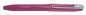 Preview: ONLINE Rollerball Slope 0.5mm 26068/3D Wild Berry blau