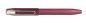 Preview: ONLINE Rollerball Slope 26135/3D Metallic Pink