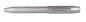 Preview: ONLINE Rollerball Slope 26137/3D Metallic Grey