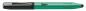 Preview: ONLINE Rollerball Switch 26152/3D green Ocean