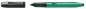 Preview: ONLINE Rollerball Switch 26152/3D green Ocean