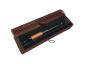 Preview: ONLINE Multipen M 31315 Multifunction Rosewood