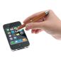 Preview: ONLINE Drehkugelschreiber M 32012/3D Mini Wood Stylus Bamboo