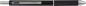 Preview: Online multipen m 32042/3d 4-in-1 black - Online-32042-3d-4014421320421-02.jpg