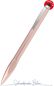 Preview: ONLINE Kugelschreiber Best Ager 34276/3D rosegold, Stylus-Tip