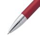 Preview: ONLINE Drehkugelschreiber M 36626 Vision Classic Red