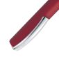 Preview: ONLINE Drehkugelschreiber M 36626 Vision Classic Red