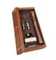 Preview: ONLINE Calligraphy Set 1.4mm 37712 braun Newood