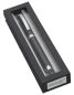 Preview: ONLINE Rollerball Vision 0.7mm 38523 Classic Black Black