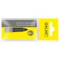 Preview: Online griffstück college ii 0.7mm 40124/3 zu rollerball - Online-40124-3-4014421401243-02