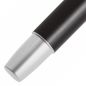 Preview: ONLINE Patrone Tintenroller 0.7mm 61152/3D Soft Black