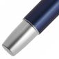 Preview: ONLINE Patrone Tintenroller 0.7mm 61153/3D Metallic Blue, blau