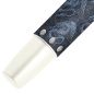 Preview: ONLINE Rollerball Campus II 0.7mm 61368/3D Flamingo Jungle, blau