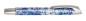 Preview: Online rollerball campus ii 0.7mm 61413/3d splash blue blau - Online-61413-3d-4014421614131-02