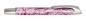 Preview: Online rollerball campus ii 0.7mm 61414/3d splash pink blau - Online-61414-3d-4014421614148-02