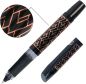 Preview: ONLINE Rollerball Campus 0.7mm 61477/3D Glam Girls Retro Style