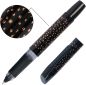 Preview: ONLINE Rollerball Campus 0.7mm 61478/3D Glam Girls Spotlights Black