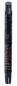 Preview: ONLINE Rollerball Campus 0.7mm 61478/3D Glam Girls Spotlights Black