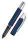 Preview: ONLINE Rollerball Campus II 0.7mm 61486/3D Miracle