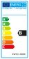 Preview: OSRAM Halogenlampen HLX G6.35 LA250 24V/250W