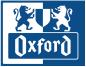 Preview: OXFORD Collegeblock Recycling A5 400159376 liniert, 90g 80 Blatt