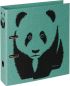 Preview: PAGNA Ordner Save me A4 50339-17 Panda 75mm