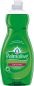 Preview: PALMOLIVE Original 5508 750ml