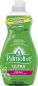 Preview: PALMOLIVE Geschirrspüler 8712311 Ultra Original 500ml