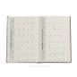 Preview: PAPERBLANKS Agenda Restauration 2024 DF0561-2 Mini, fr, HOR, 12M, 1W/2S