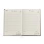 Preview: PAPERBLANKS Agenda Birnengarten 2024 DH0443-1 Mini, de, 1T/S, 12M