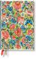 Preview: PAPERBLANKS Agenda Birnengarten 2024 DH0443-1 Mini, de, 1T/S, 12M