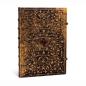 Preview: PAPERBLANKS Grolier Grande PB15949 blanko