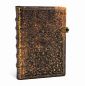 Preview: PAPERBLANKS Grolier Mini PB15987 liniert