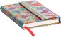 Preview: PAPERBLANKS Notizbuch Versp. Kreationen PB7248-5 Mini,liniert,176 Seiten