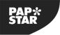 Preview: PAPSTAR Servietten PAP86975 3-lagig, gelb, 50 Stk.