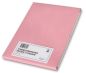 Preview: PAPYRUS Tonzeichenpapier A3 88020049 130g, eosin 100 Blatt