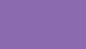 Preview: PAPYRUS Tonzeichenpapier A4 88020073 130g, violett 100 Blatt