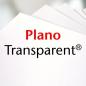 Preview: Papyrus sihl plano transparent a3 88020119 82g 250 blatt - Papyrus-88020119-7612532045706