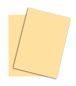 Preview: PAPYRUS Rainbow Papier FSC A4 88042250 hellchamois, 80g 500 Blatt