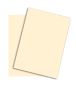 Preview: PAPYRUS Rainbow Papier FSC A3 88042252 hellchamois, 80g 500 Blatt