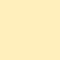 Preview: Papyrus rainbow papier fsc a4 88042276 80g, chamois 500 blatt - Papyrus-88042276-7318761035937-03.jpg