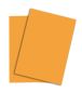 Preview: PAPYRUS Rainbow Papier FSC A3 88042412 mittelorange, 80g 500 Blatt