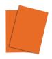 Preview: PAPYRUS Rainbow Papier FSC A3 88042456 intensivorange, 80g 500 Blatt