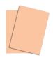 Preview: PAPYRUS Rainbow Papier FSC A3 88042500 80g, lachs 500 Blatt