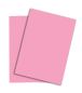 Preview: PAPYRUS Rainbow Papier FSC A4 88042542 80g, rosa 500 Blatt