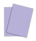 Preview: PAPYRUS Rainbow Papier FSC A4 88042564 80g, violett 500 Blatt