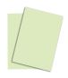 Preview: PAPYRUS Rainbow Papier FSC A4 88042586 hellgrün, 80g 500 Blatt